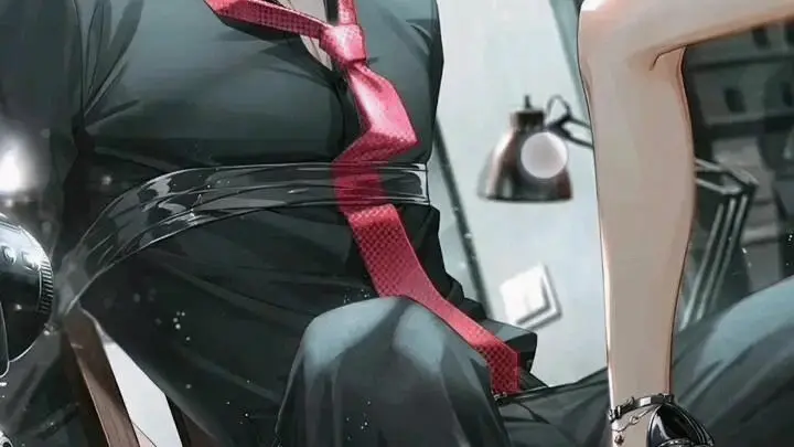 【西檬之家】字母圈的Aftercare：BDSM活动后的关键疗愈环节