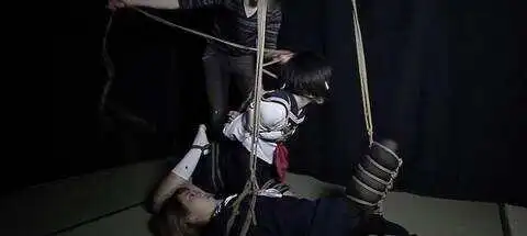 西檬之家-女王(BDSM)角色入门指南