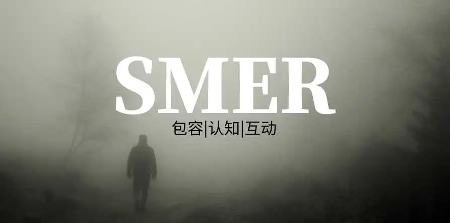 西檬之家-字母圈新人入圈指南：从基础知识到关键术语解析