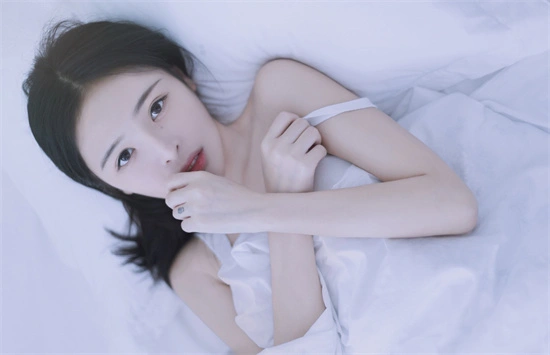 【西檬之家】女王在BDSM语境中的权威解析