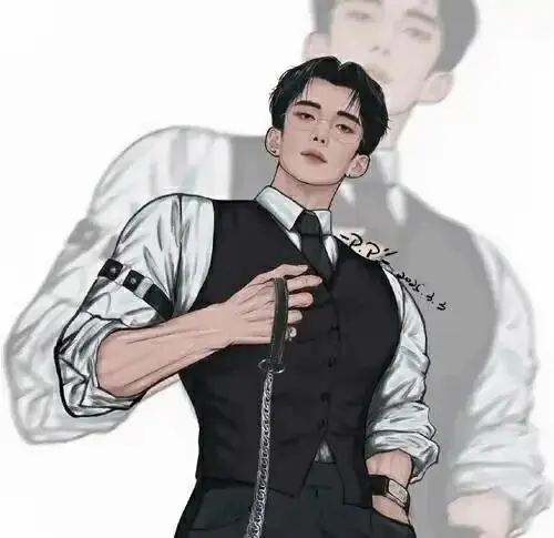 【西檬之家】字母圈新人入圈指南：理解BDSM核心术语与安全准则