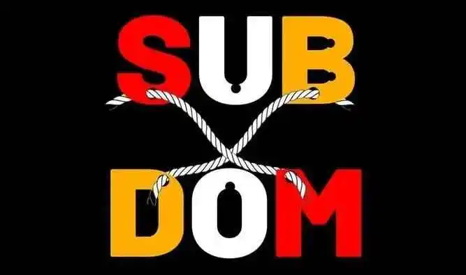 【西檬之家】字母圈新人入门指南：理解BDSM核心术语与安全原则