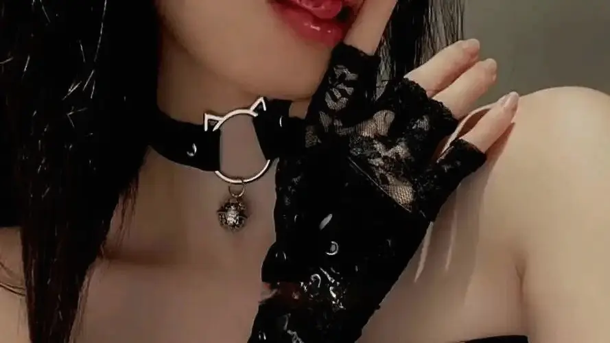 西檬之家-BDSM s属性是什么？Dom与S的区别详解