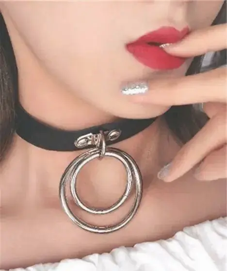 【西檬之家】BDSM入门指南：理解SSC原则与核心术语