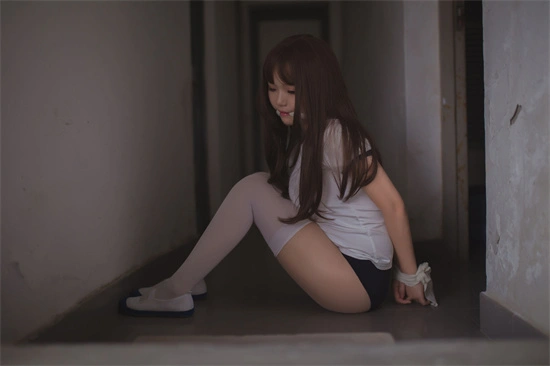 西檬之家-Blueprint for a Healthier BDSM Journey: Mastering the DT Term