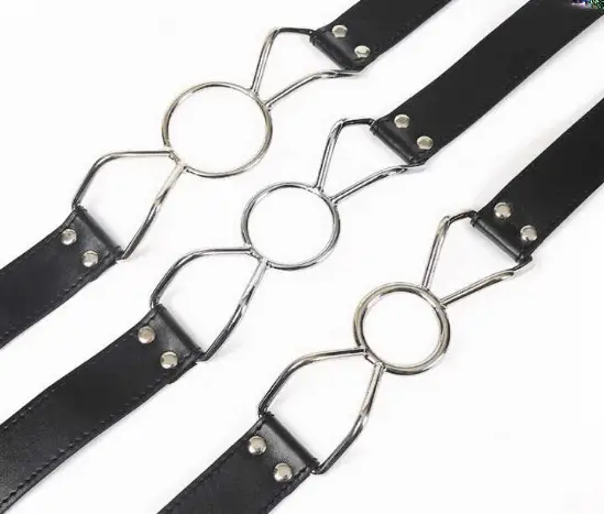 【西檬之家】BDSM新人入圈指南：从核心术语到安全原则