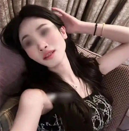 西檬之家-圣水是什么意思？字母圈新人入圈指南