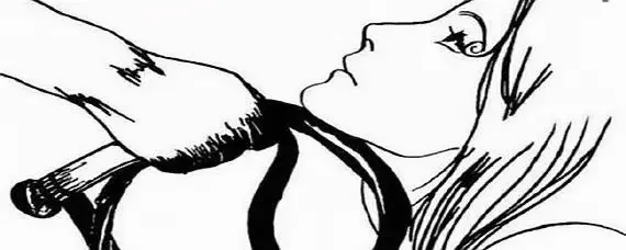 西檬之家-BDSM字母圈TK是什么？新人入圈指南