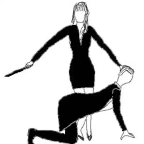 西檬之家-BDSM新人指南：从基础术语到实践安全