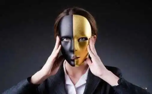 西檬之家-字母圈的OTK是什么意思？