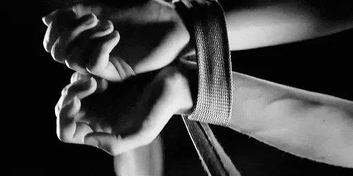 【西檬之家】字母圈新人如何入圈？BDSM基础指南