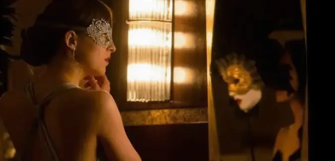 【西檬之家】女王与BDSM新人入圈指南