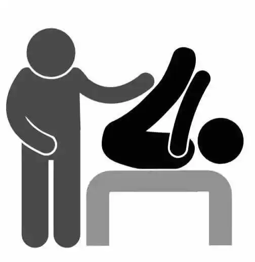 【西檬之家】BDSM新人指南：如何建立健康的PE权力交换关系