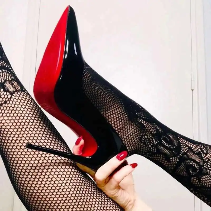 【西檬之家】Sub是什么？解析BDSM中的臣服角色