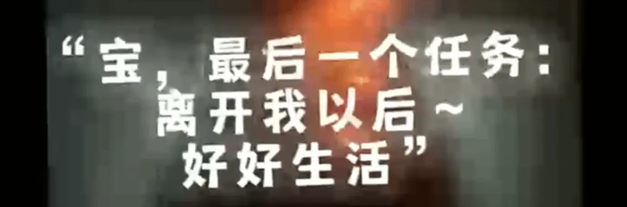 【西檬之家】字母圈新人入圈指南：从SSC原则到权力交换全解析