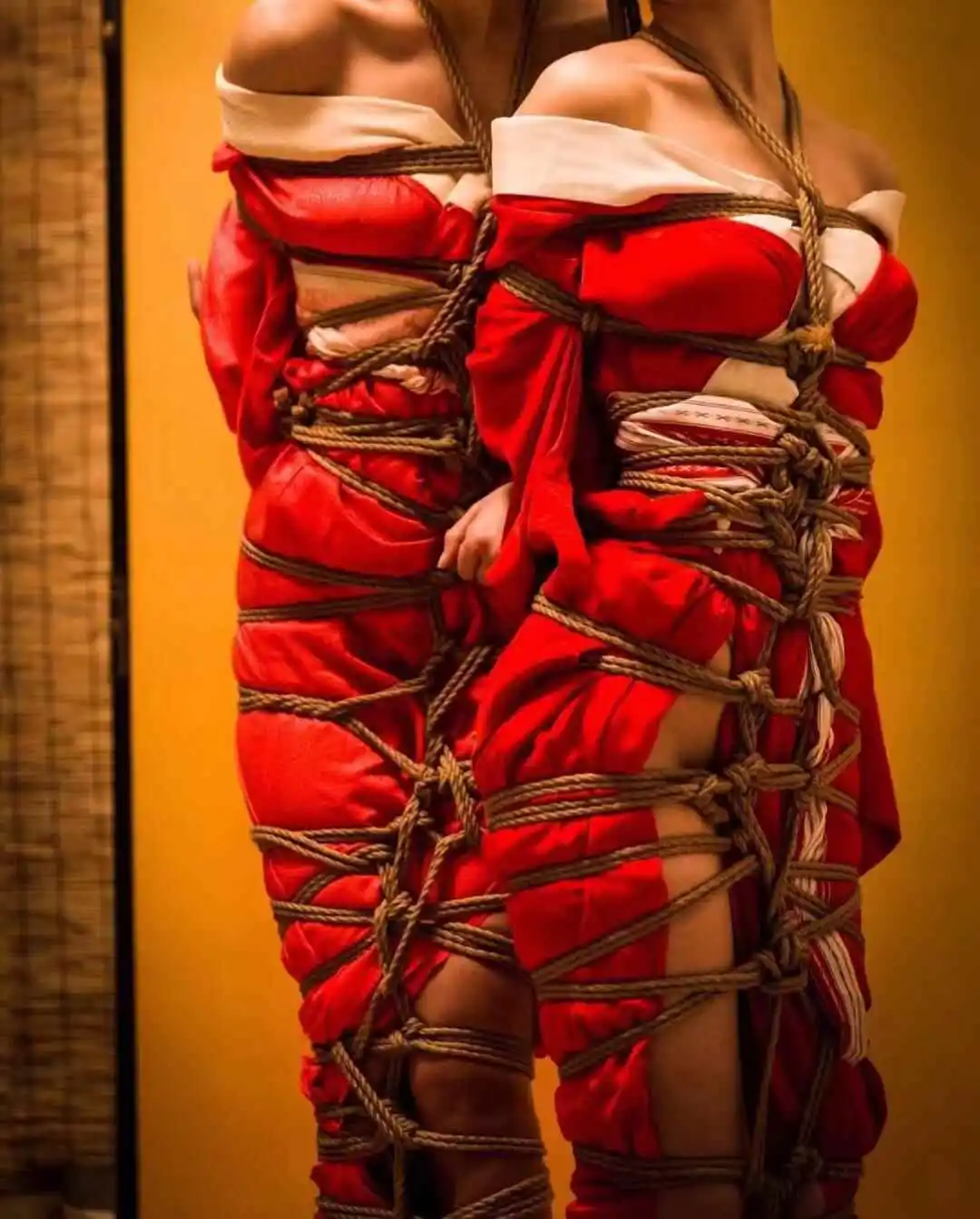【西檬之家】BDSM新手入门：理解字母圈核心文化与安全实践