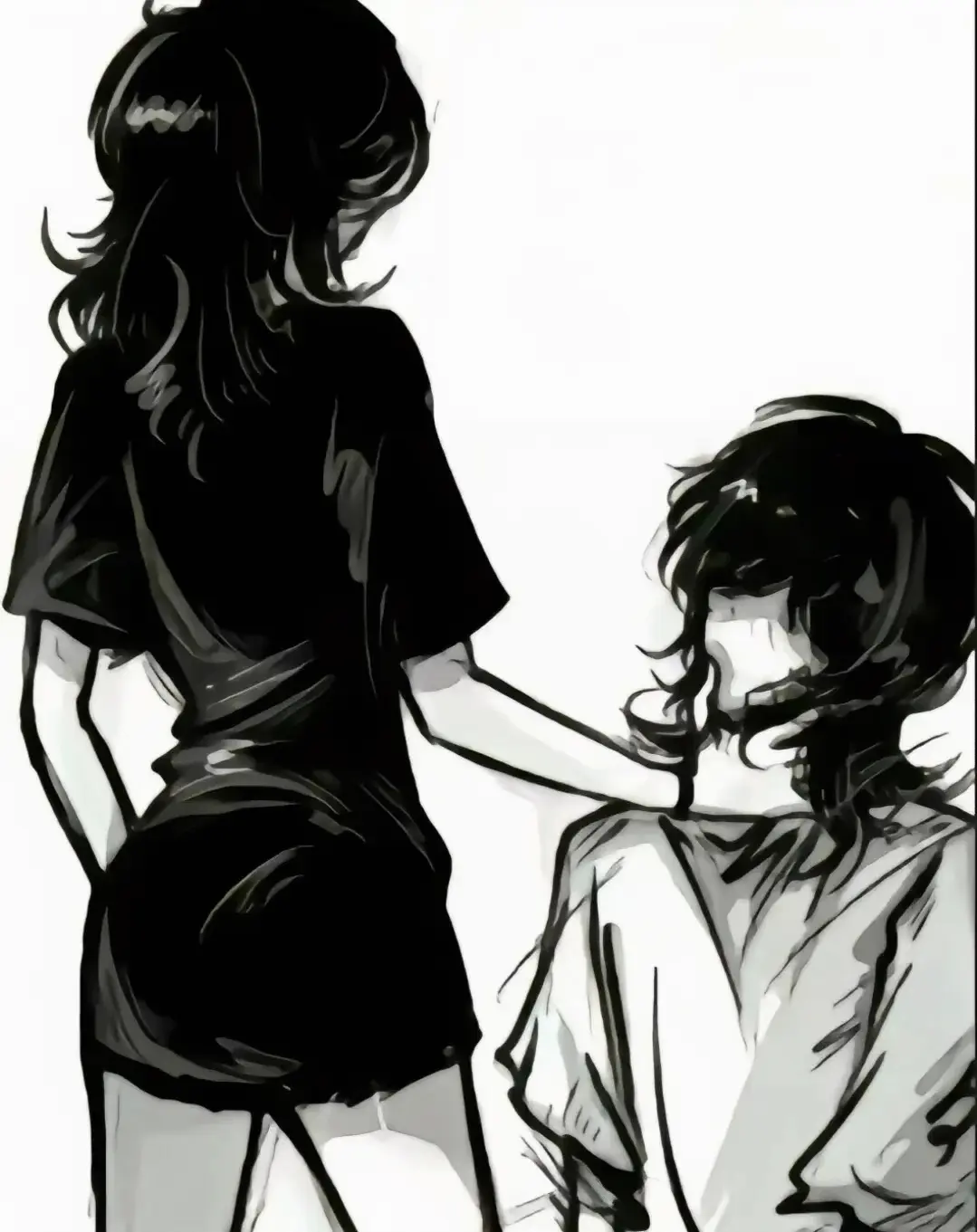 【西檬之家】DT是什么意思？BDSM圈新人必懂的情趣语言指南