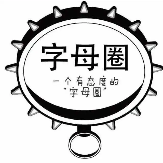 西檬之家-k8是什么？字母圈猫系角色的深层解析