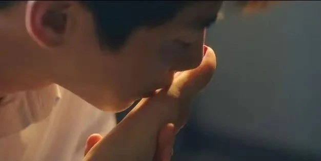 【西檬之家】BDSM入门：解读践踏癖与SSC原则