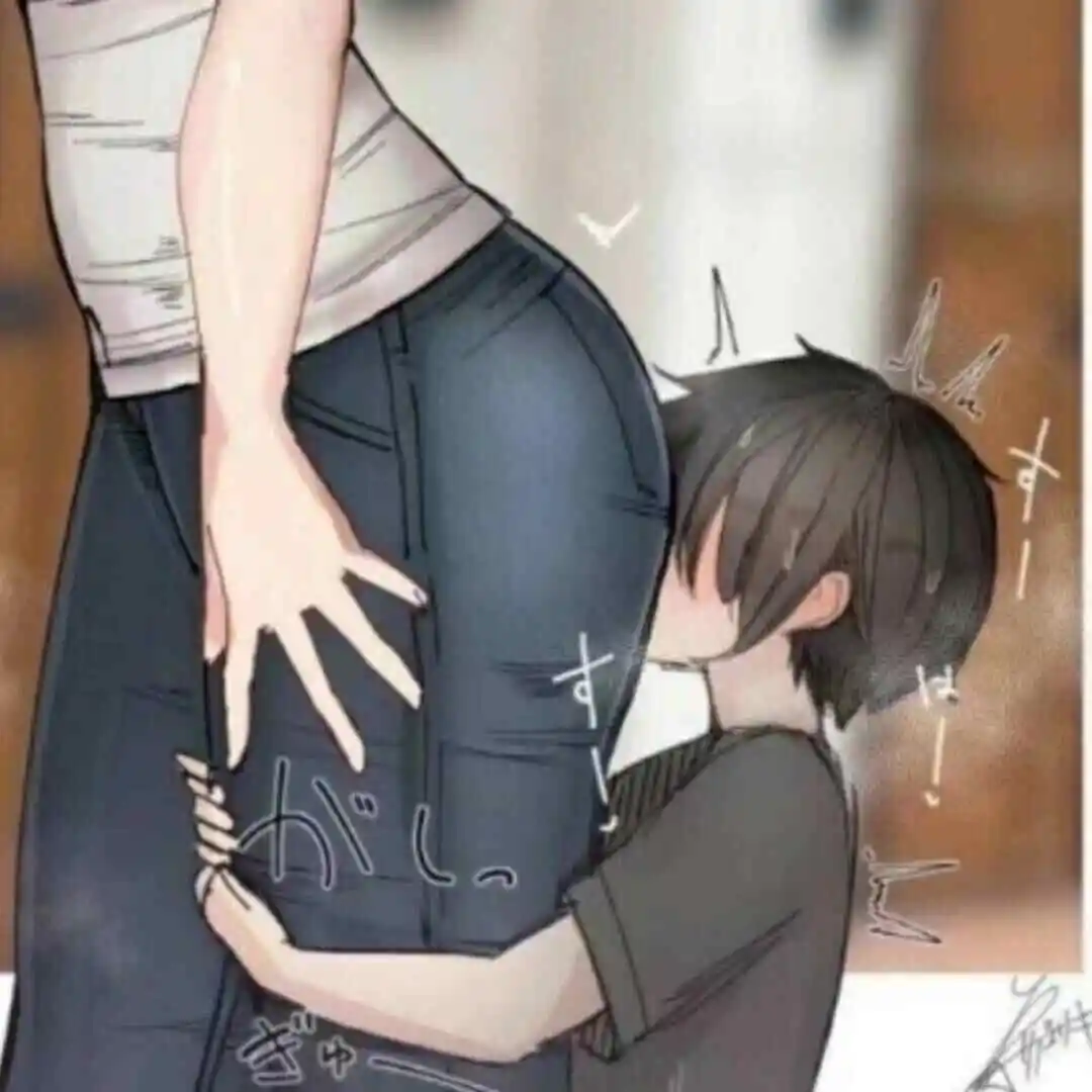 【西檬之家】新人指南：理解OTK——BDSM中的跨膝互动艺术