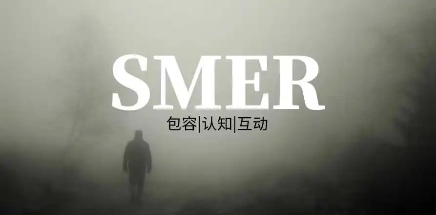 【西檬之家】k8是什么？字母圈猫系扮演全解析与新人指南