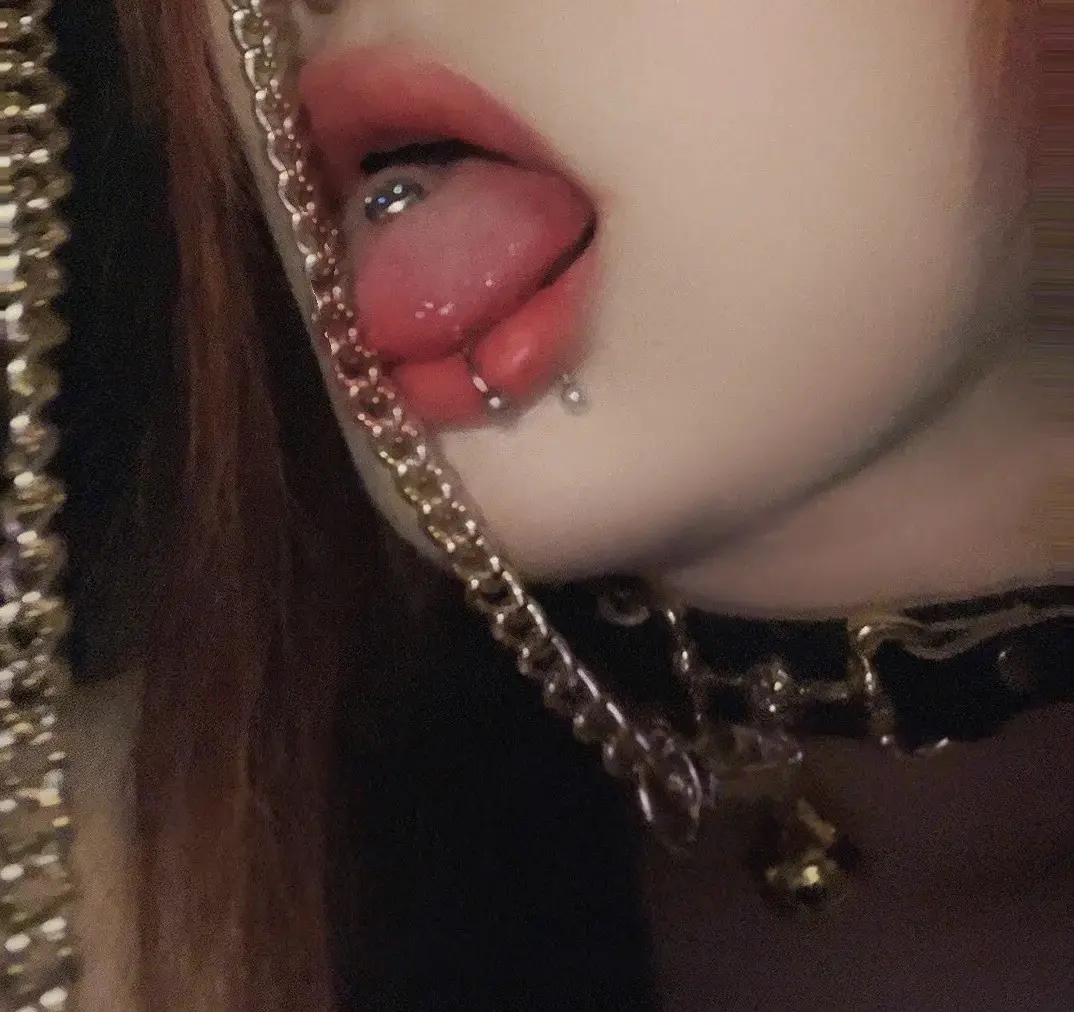 【西檬之家】字母圈DOM是什么？BDSM支配者完全指南