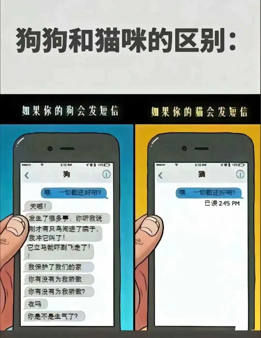 西檬之家-DT是什么？Dirty Talk在字母圈的实践与意义