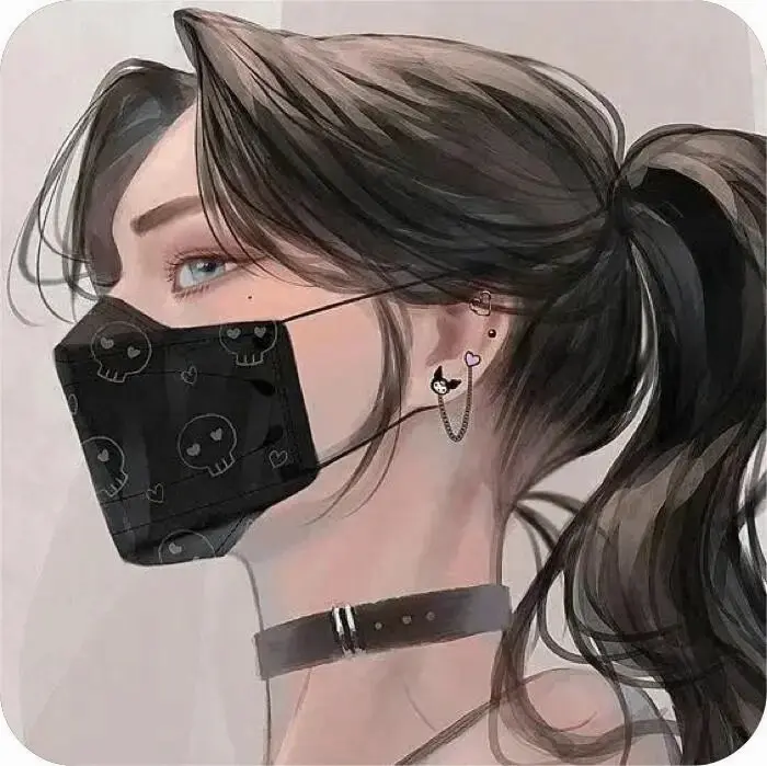西檬之家-践踏癖是什么？BDSM字母圈新人必读指南
