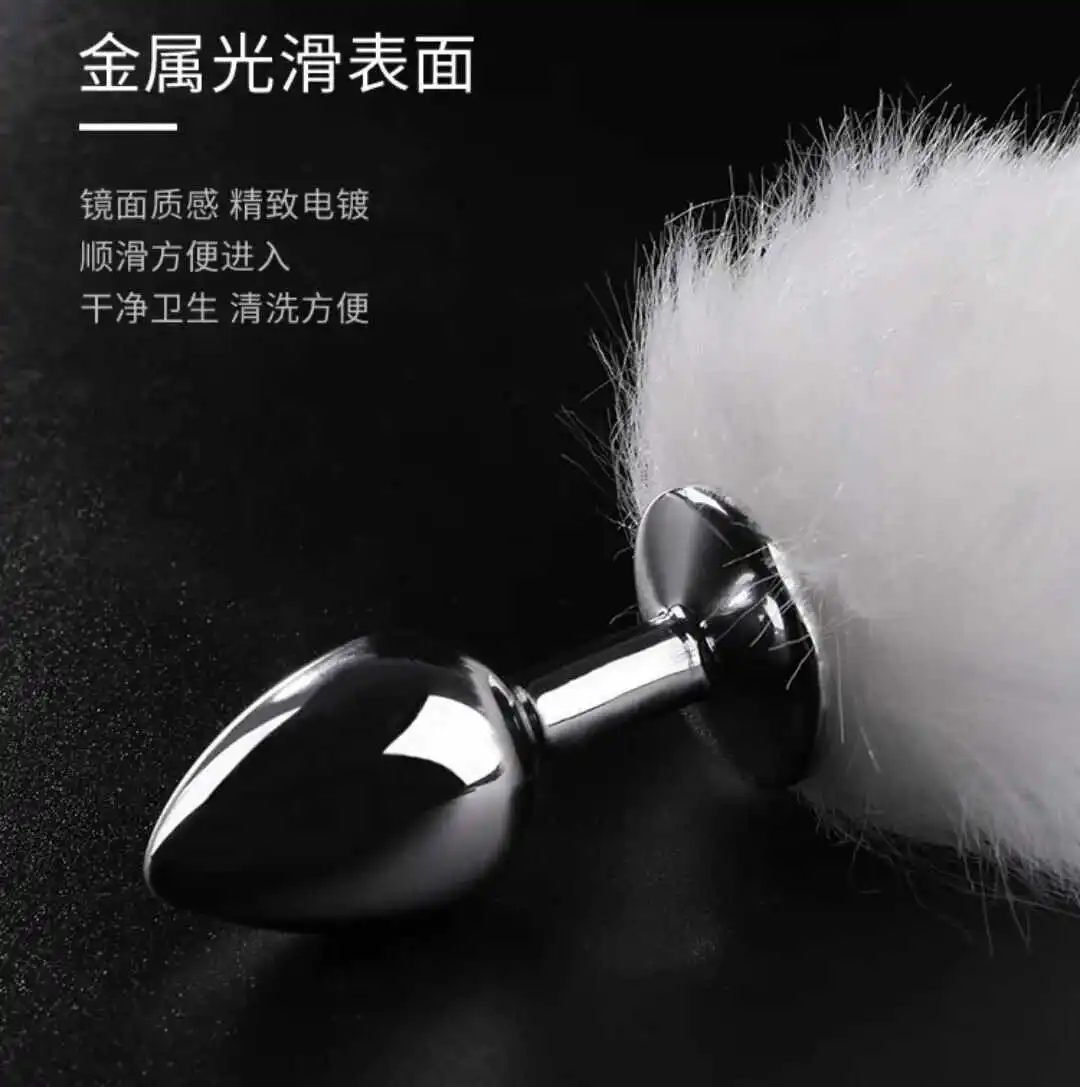 【西檬之家】PE在字母圈是什么意思？BDSM权力交换入门指南