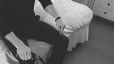 西檬之家-PE是什么？BDSM中的权力交换与安全实践指南
