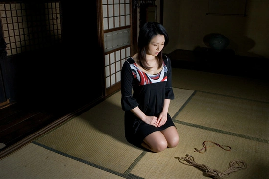 西檬之家-BDSM字母圈入圈：新人必须掌握的术语与安全指南