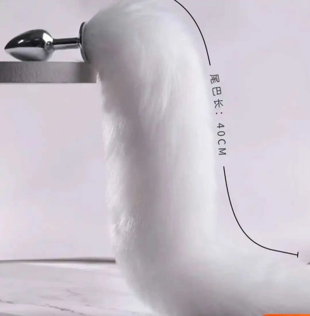 西檬之家-PE权力交换是什么？BDSM新人入圈指南