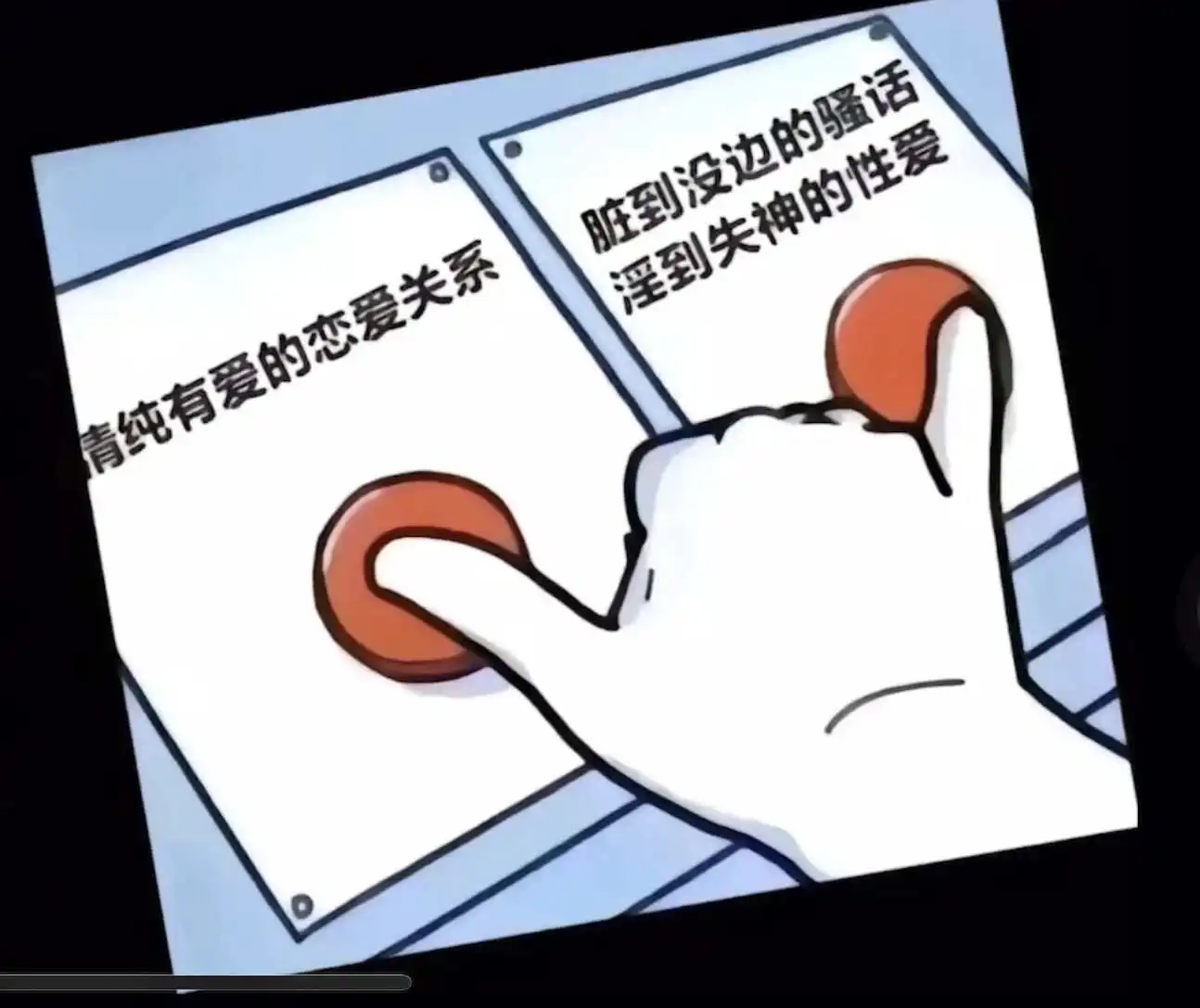 【西檬之家】Brat属性详解：字母圈新人如何理解这种特殊角色