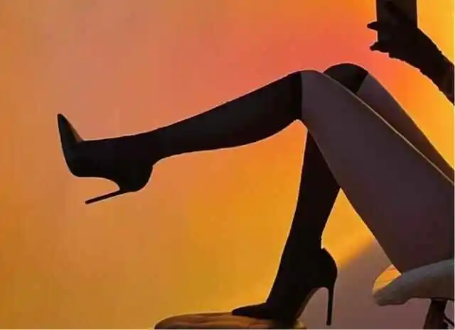 【西檬之家】DDLG是什么？你的字母圈属性是什么？