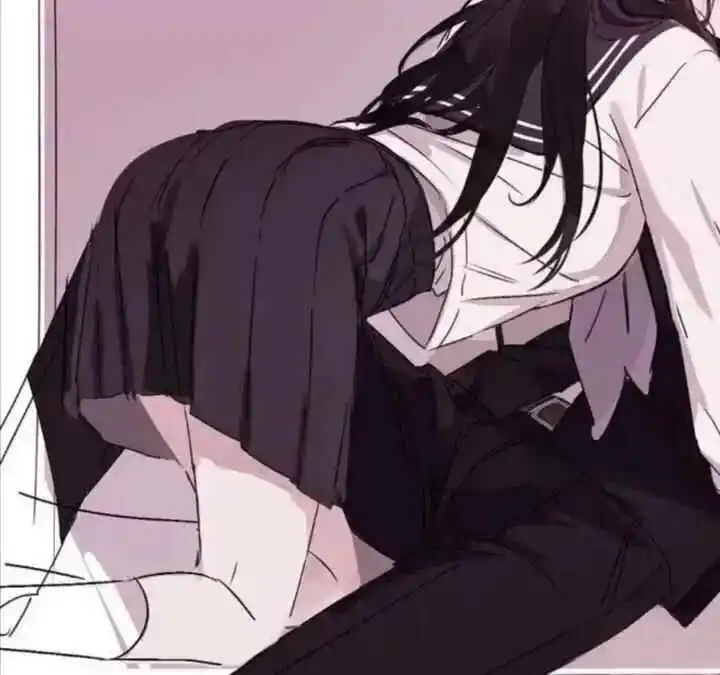 西檬之家-字母圈新人入圈指南：从BDSM术语到实践安全
