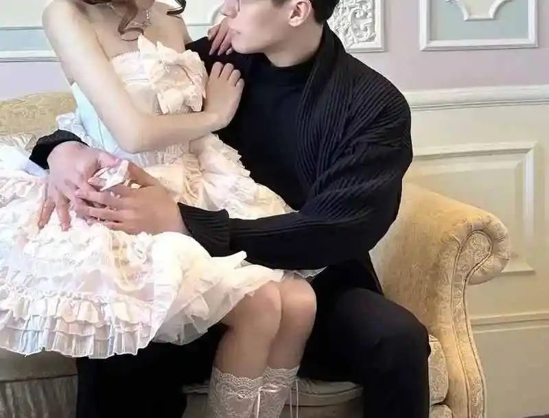 西檬之家-PE是什么意思？BDSM权力交换入门指南