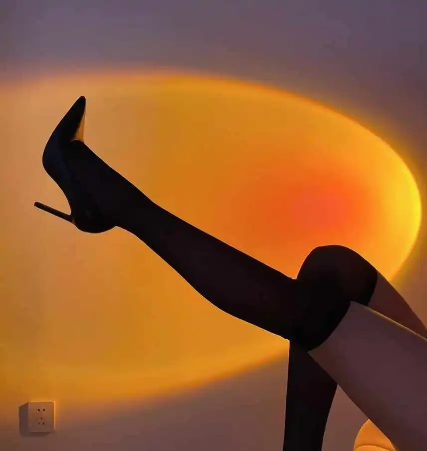 [西檬之家-小圈新人入门指南] 理解BDSM文化：从新人到成熟实践者的必经之路