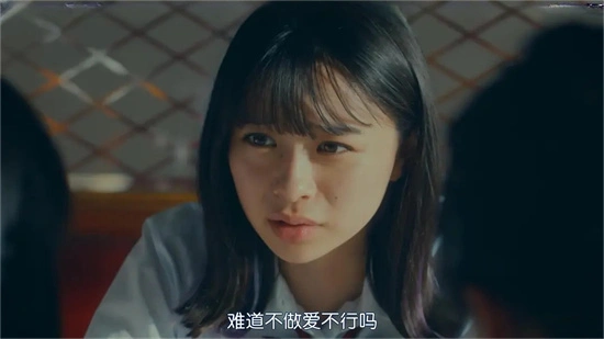 【西檬之家】字母圈的Aftercare：构建信任闭环的核心环节