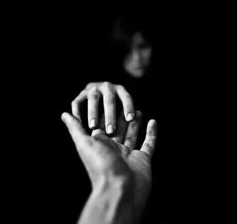 字母圈的aftercare - 2025-11-13 191934