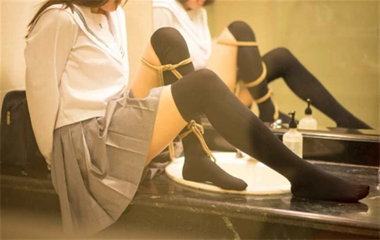 【西檬之家】BDSM字母圈中的Brat属性是什么意思？