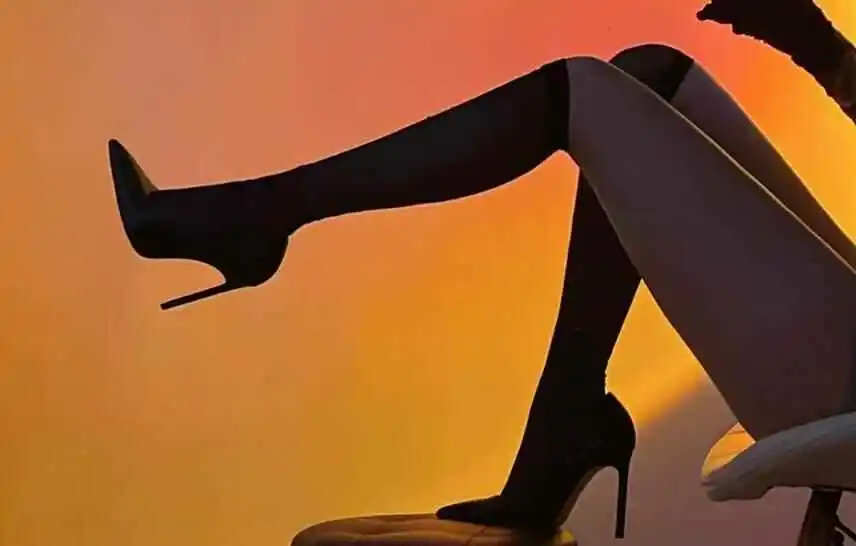 西檬之家-字母圈S是什么意思？BDSM核心术语解析
