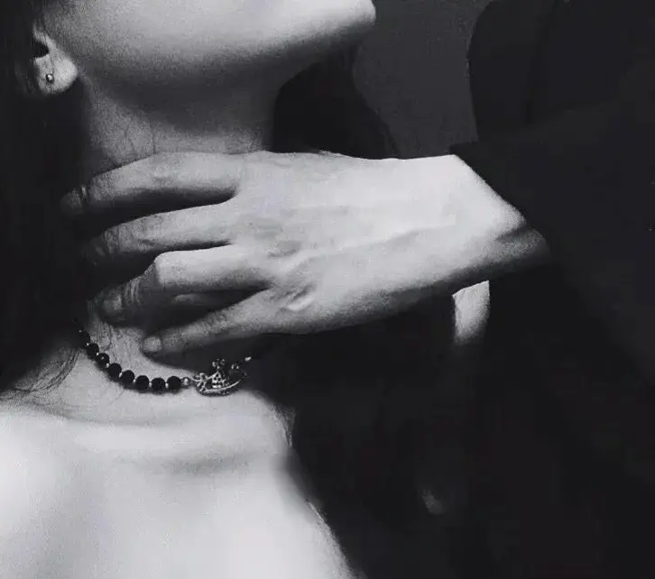 西檬之家-理解S属性：BDSM文化中的施虐角色全解析